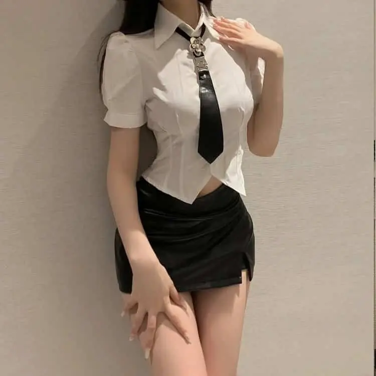 经典医疗剧《救命病栋24小时》全季合集：急诊室里的生死时速，江口洋介松岛菜菜子经典演绎