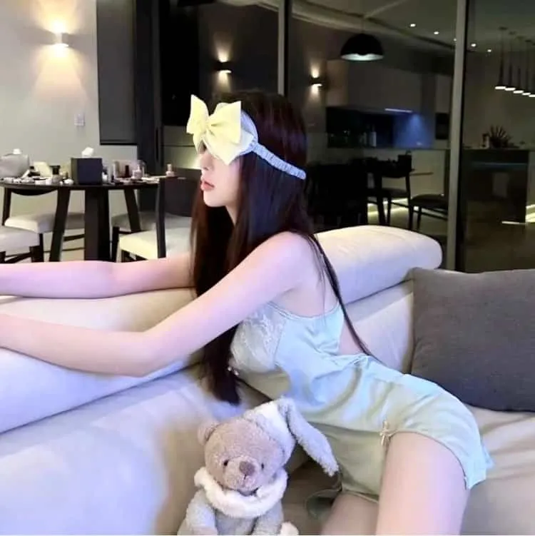 【以暴制暴】《坏家伙们》全集未删减在线：疯狗刑警释放重刑犯去抓连环杀手，生猛刺激