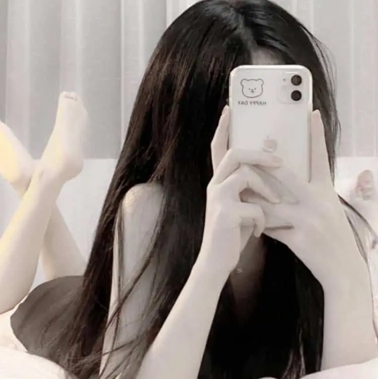 【社会边缘纪实】《小偷家族》戛纳金棕榈大奖：没有血缘的一家人，却有着最深的羁绊与无法言说的秘密