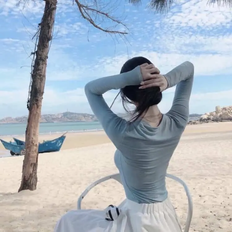 【女性成长】《东京女子图鉴》水川麻美：从小镇女孩到东京贵妇的二十年，残酷又真实的阶级攀爬史