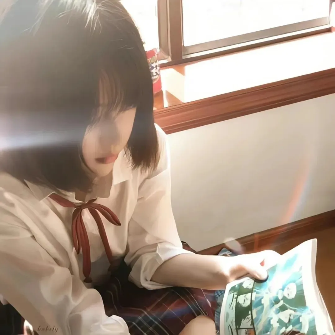 【滨口龙介神作】《夜以继日》东出昌大唐田英里佳：爱上一个长得和前男友一模一样的人，游走在道德边缘的爱情