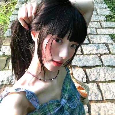 【励志必看爽片】《垫底辣妹》高清原盘中字：零基础不良少女一年考上庆应大学，热血又感动！