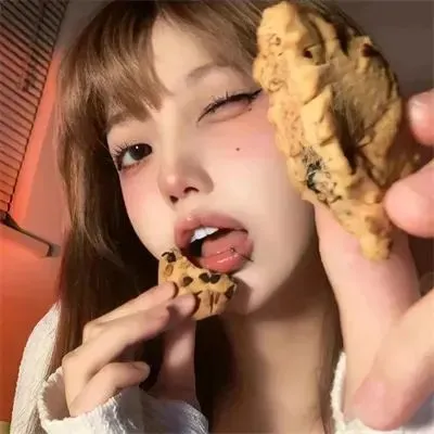 戛纳最佳编剧奖《怪物》是枝裕和最新高分神片：男孩为何行为异常？多个视角拼凑出惊心动魄的真相