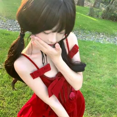 【大尺度揭秘】《南山的部长们》李秉宪神级演技：还原韩国总统被亲信刺杀前的残酷政治内斗