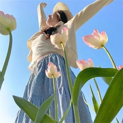 【高甜轻喜剧】《嫉妒的化身》曹政奭孔晓振：傲娇男主播硬核暗恋天气预报员，爆笑又心酸
