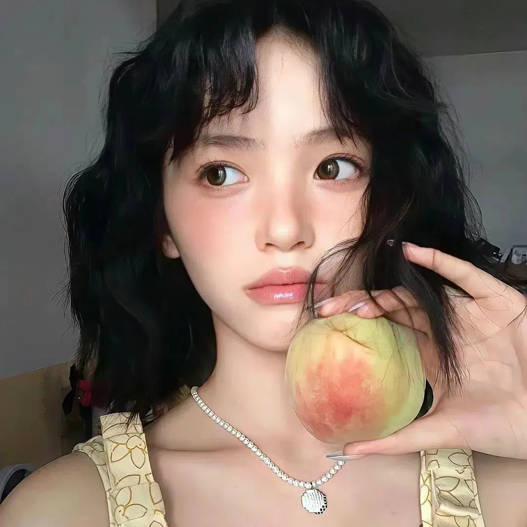 【爆款纯爱】《浪漫速成班》全集高清：数学名师爱上小菜馆老板娘，中年人的爆笑爱情