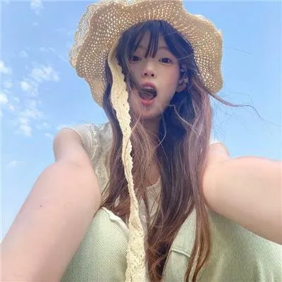 【极限生存】《朋友游戏》漫改真人版全集：被迫背上巨额债务的高中生，友谊在金钱面前的残酷考验