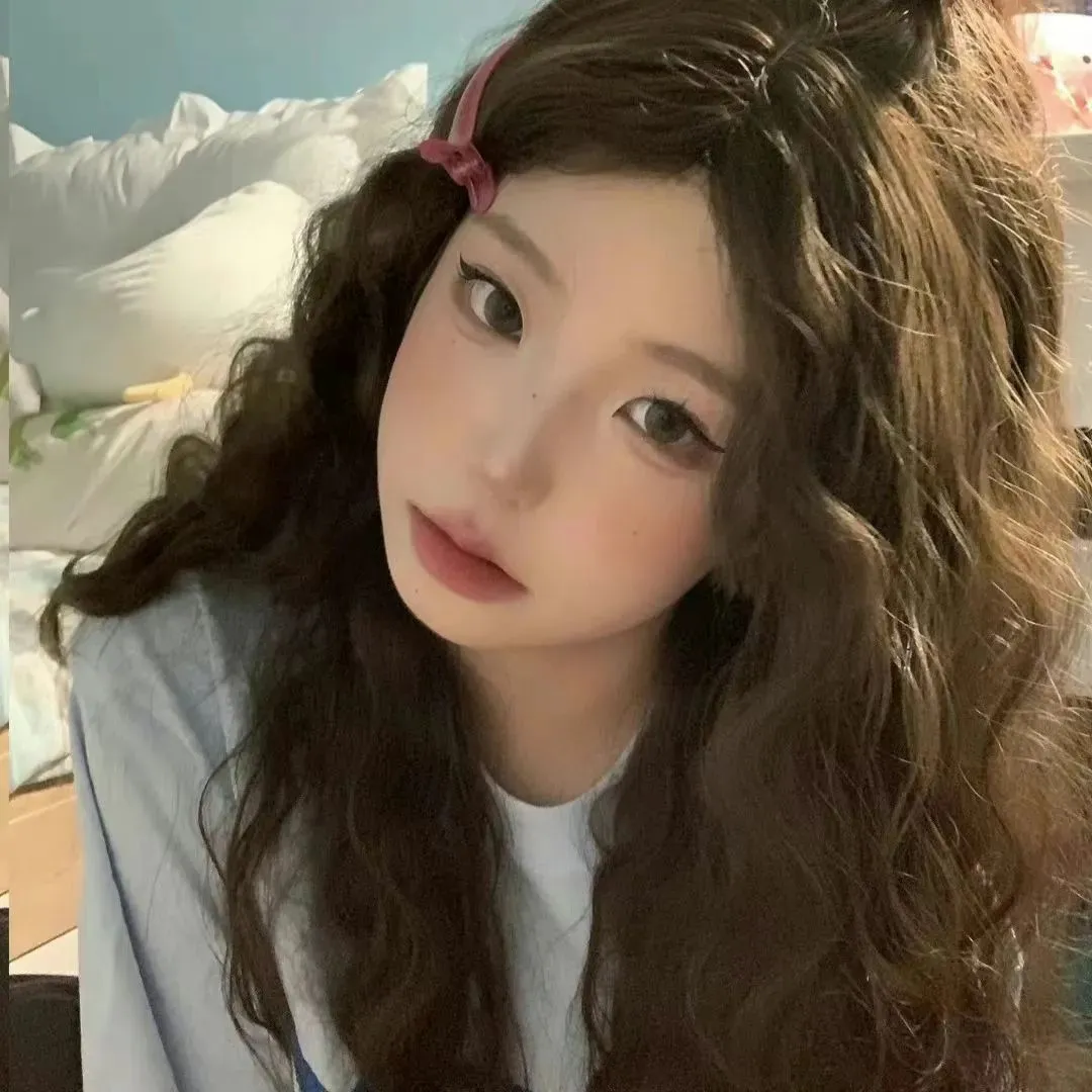 【荒岛求生】《金氏漂流记》郑在泳郑丽媛：跳江自杀失败漂流到汉江荒岛，竟开始了硬核的鲁滨逊生活
