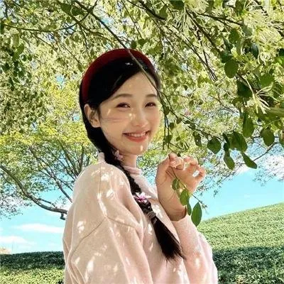 韩国奇幻纯爱《内在美》高清在线：每天醒来都会变成不同的人，你还会爱我吗？