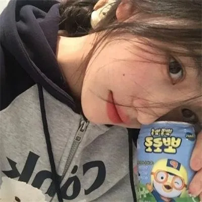 【催泪抗争】《华丽的休假》李准基安圣基：平民视角下的光州事件惨剧，比出租车司机更让人心碎