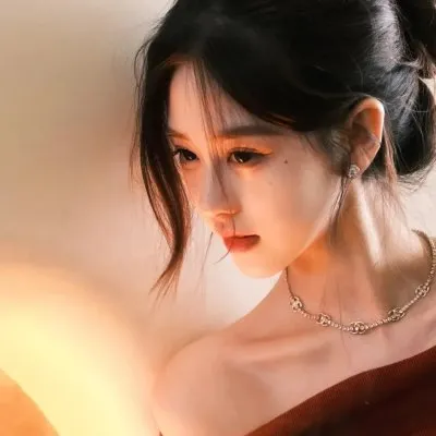 唯美雨天邂逅《言叶之庭》高清在线：隐秘的师生恋，每一帧都可以截下来当壁纸