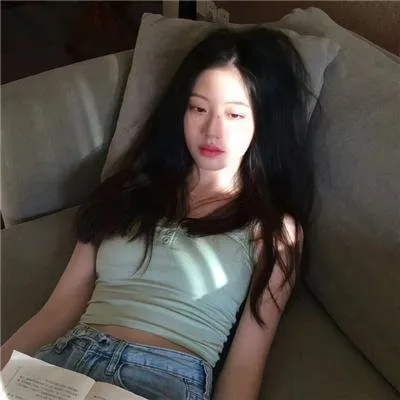 职场剧天花板《未生》完整版在线：没有金手指的职场真实写照，社畜必看神剧