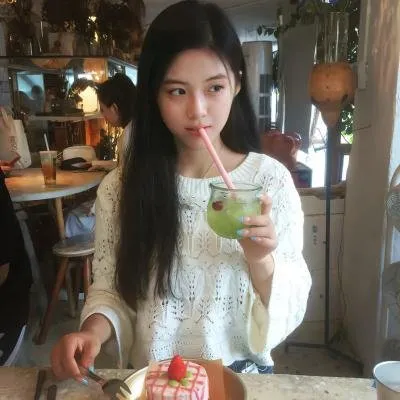 戛纳最佳导演奖《分手的决心》汤唯主演：警察爱上女嫌疑犯，充满悬念的危险浪漫