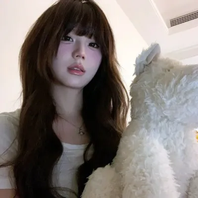 【高分生活剧】《西瓜》小林聪美超清在线：四个不同性格的女人在合租屋里的清凉夏日，豆瓣9.3治愈神作