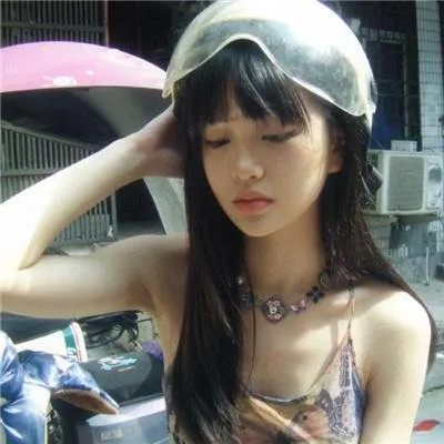 【纯爱催泪】《泪光闪闪》妻夫木聪长泽雅美：没有血缘关系的兄妹在冲绳的虐心绝恋，哭瞎双眼
