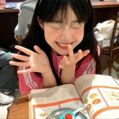甜宠天花板《举重妖精金福珠》全集：南柱赫李圣经高甜校园恋，满屏粉红泡泡