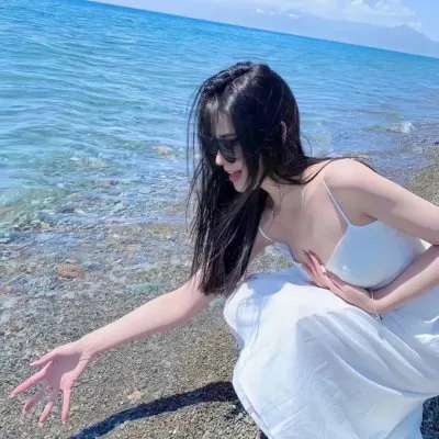 【边缘爱情】《绿洲》薛景求文素丽：刑满释放犯与重度脑瘫女的震撼绝恋，打破世俗偏见的伟大爱情