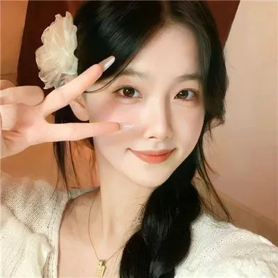 【烧脑神作】《圈套 / Trap》李瑞镇成东日：知名主播一家在深山遭遇恐怖狩猎，反转惊人