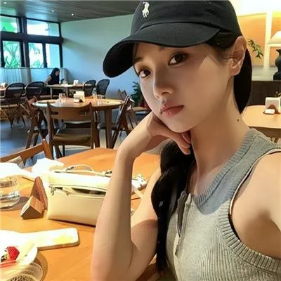 【极致虐心】《任意依恋》金宇彬裴秀智：顶级大明星与卑微纪录片导演的悲情绝恋
