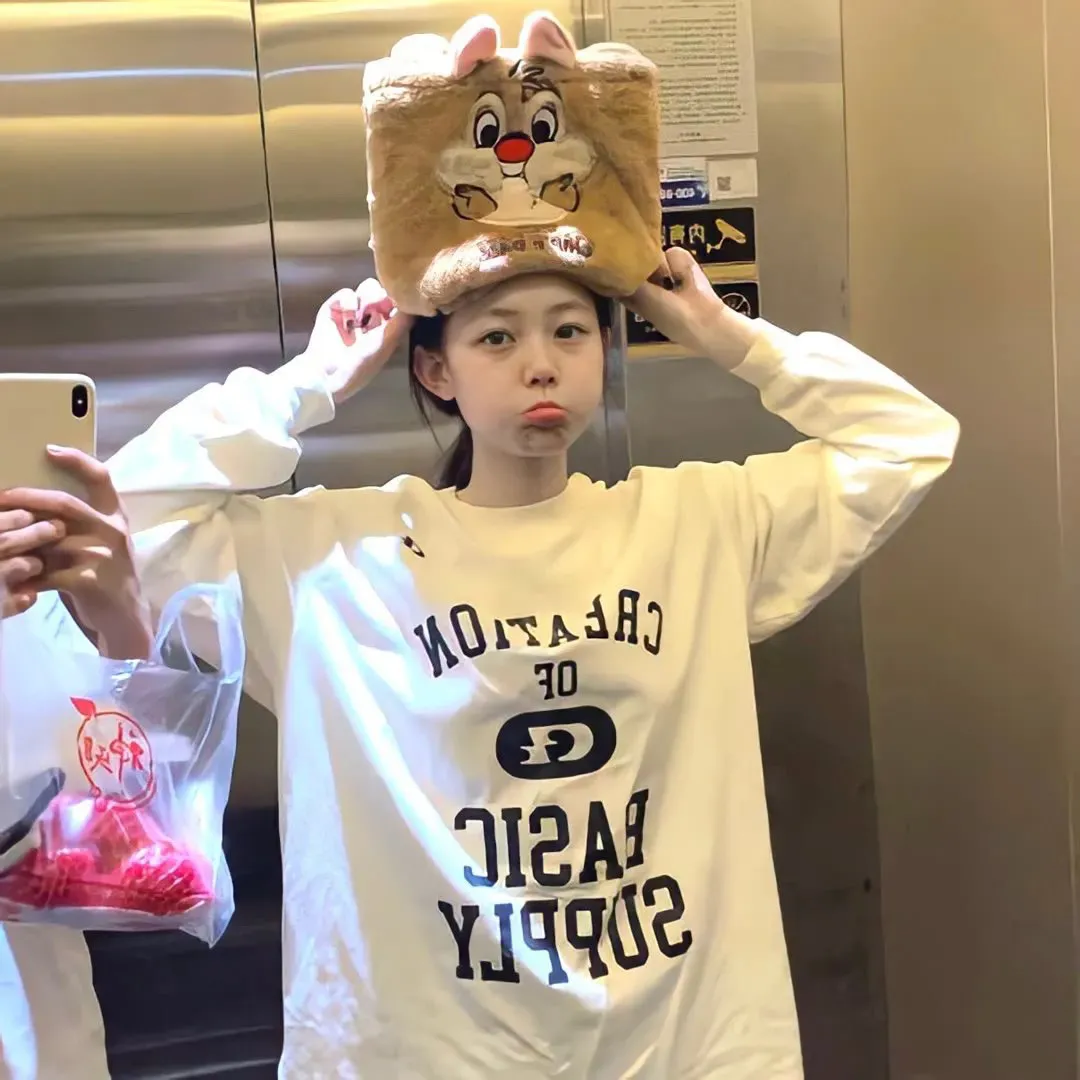 【高分生活剧】《西瓜》小林聪美超清在线：四个不同性格的女人在合租屋里的清凉夏日，豆瓣9.3治愈神作