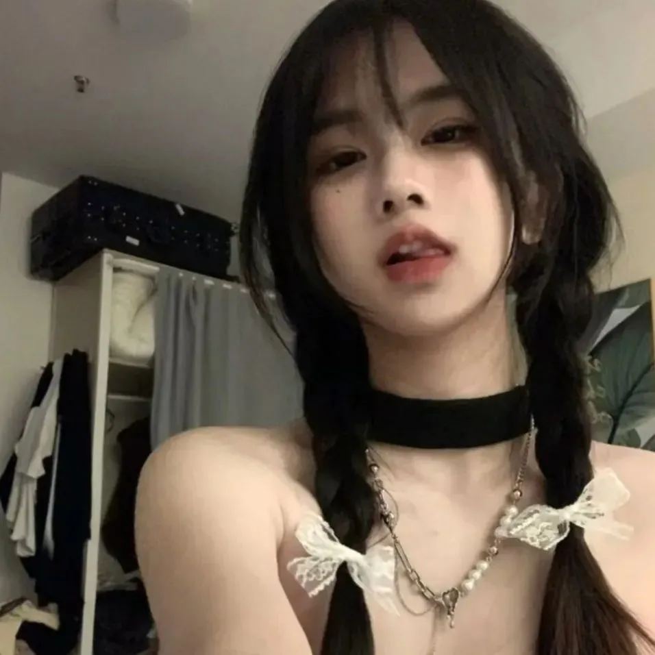 治愈系神作《春夜》丁海寅韩志旼：成年人之间极限拉扯的爱情，唯美又写实