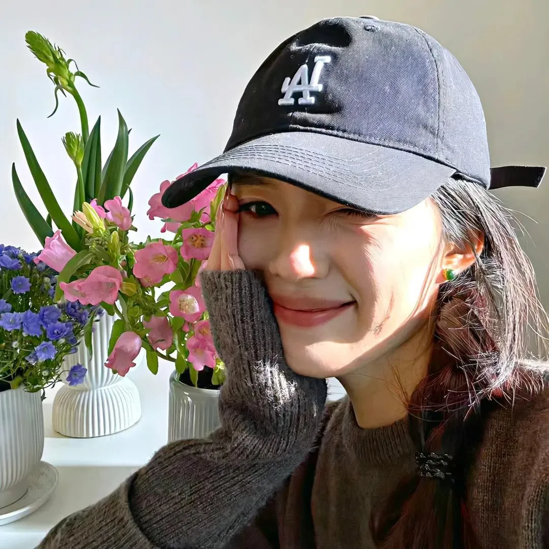 【校园大逃杀】《金字塔游戏》全集未删减：财阀高中的残酷等级投票，转学生硬刚反霸凌