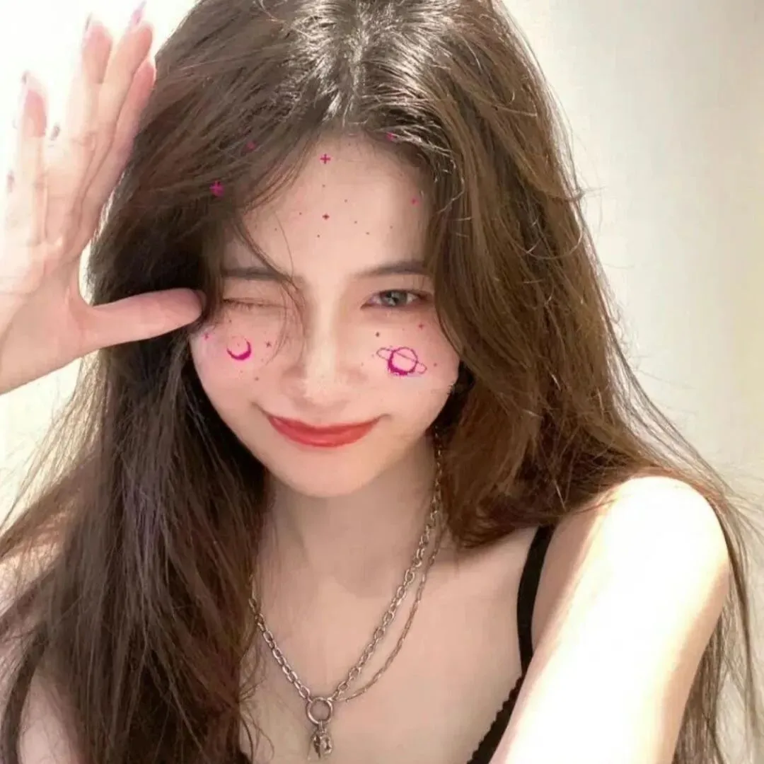 追星女孩必看《她的私生活》全集高清：朴敏英金材昱演绎站姐的双面人生，成年人的甜宠