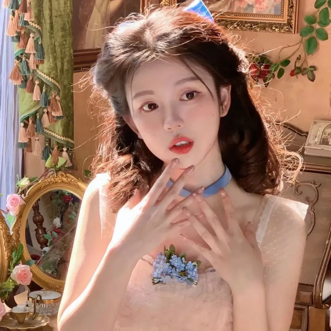 悬疑推理高分神作《MIU404》全集高清：机动搜查队限时24小时破案，剧情节奏绝佳