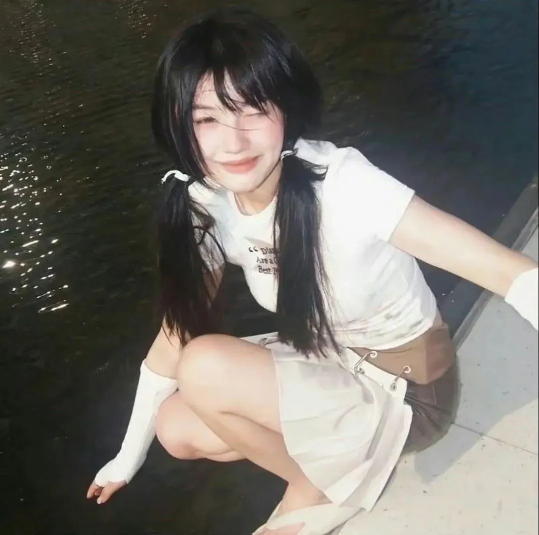 【温情催泪弹】《入殓师》本木雅弘广末凉子：奥斯卡最佳外语片，直面生死的日本温情杰作，洗涤心灵