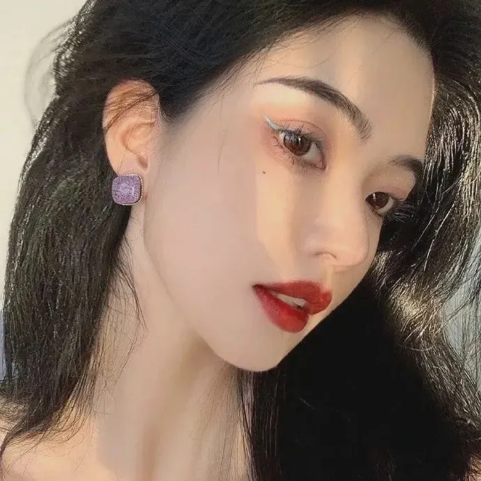 【科幻灾难】《雪国列车》奉俊昊好莱坞大片：冰封世界里的一节车厢，残酷阶级斗争的血腥起义