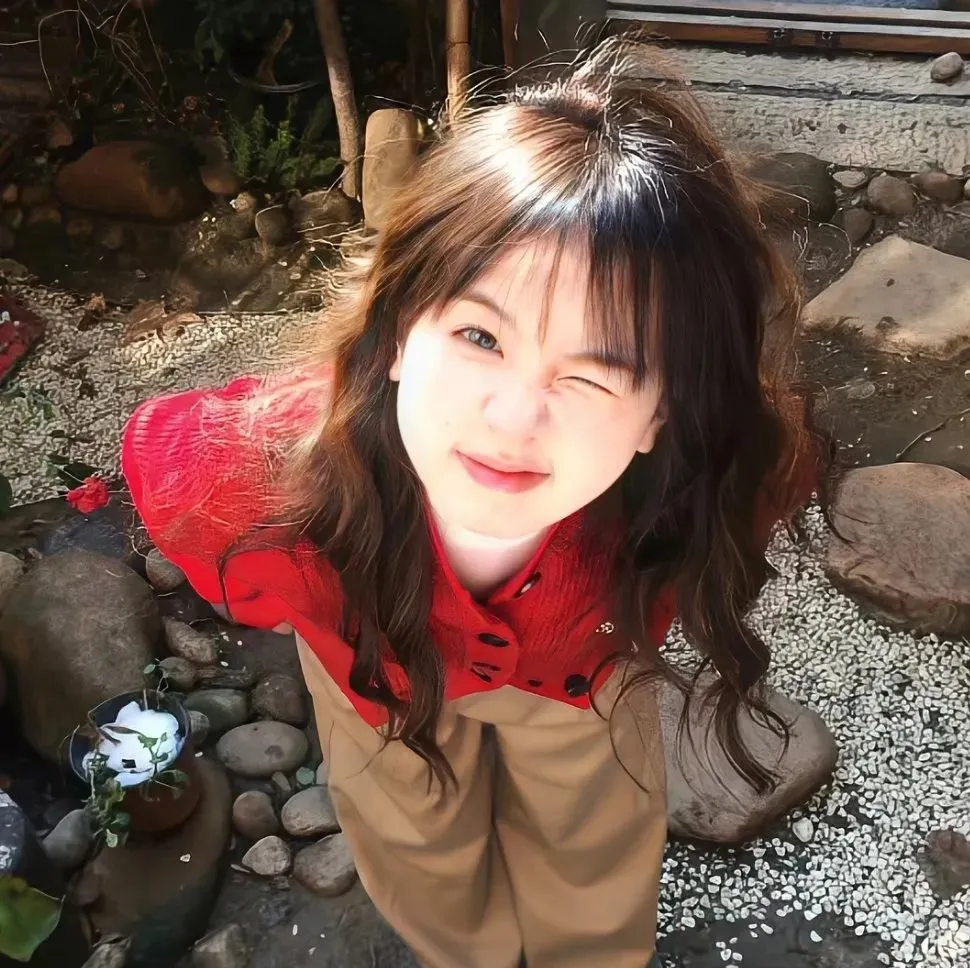 【黑帮史诗】《新世界》前传《朋友2》金宇彬张东健：跨越两代人的黑帮恩怨，延续了街头嗜血的宿命