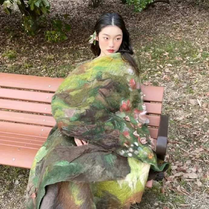 奥斯卡最佳影片《寄生虫》1080P未删减：穷人与富人的空间折叠，人性太可怕！