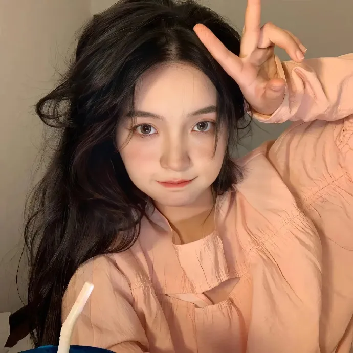 【经典爱情】《又是吴海英》全集在线：因为同名同姓引发的误会与错爱，徐玄振神级哭戏