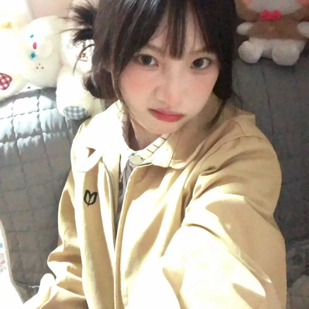 【大尺度惊悚】《门锁》孔晓振主演未删减版：独居女性的极度噩梦，密码锁被半夜按响的窒息感