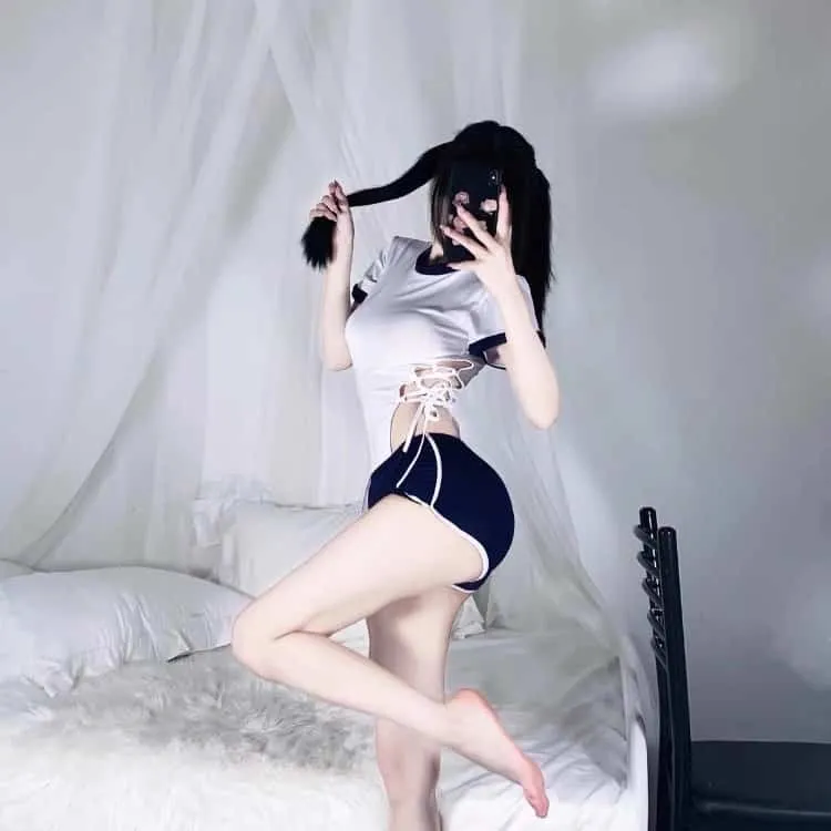 【高能反转】《三年A班》全集高清：班主任绑架全班学生，揭露网络暴力真相