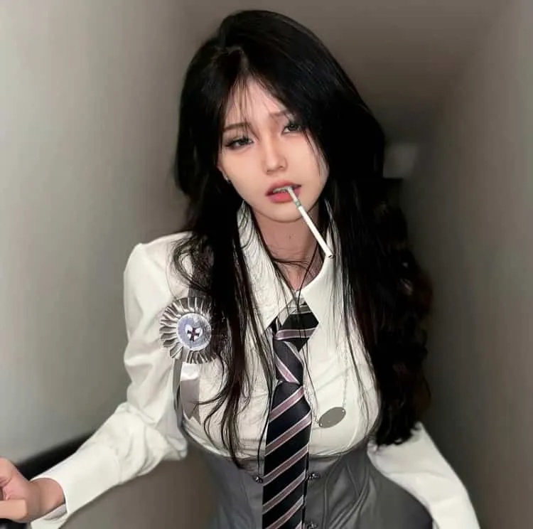 【滨口龙介神作】《夜以继日》东出昌大唐田英里佳：爱上一个长得和前男友一模一样的人，游走在道德边缘的爱情