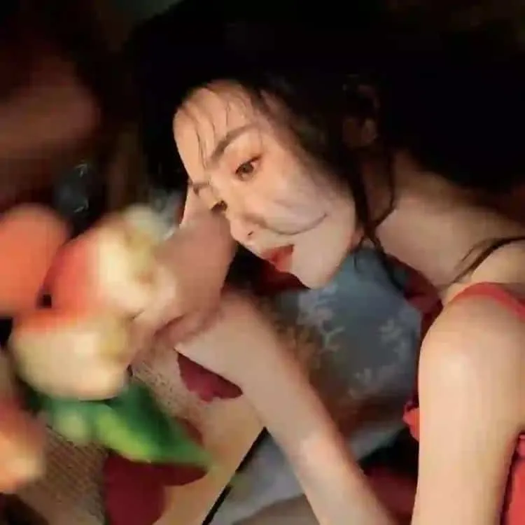 韩国纯爱经典《薄荷糖》薛景求神级演技：如果人生可以重来，你要回到哪一天？