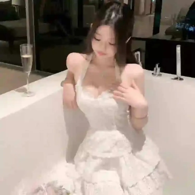 【沙雕盗贼】《鲁邦的女儿》深田恭子濑户康史：小偷世家女儿与警察世家儿子的罗密欧与朱丽叶式爆笑恋爱