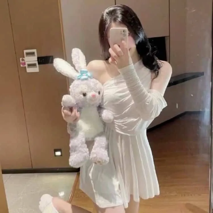 职场大女主剧《BOSS / 女王的教室》天海祐希：霸气女上司带领一群废柴警察连破奇案