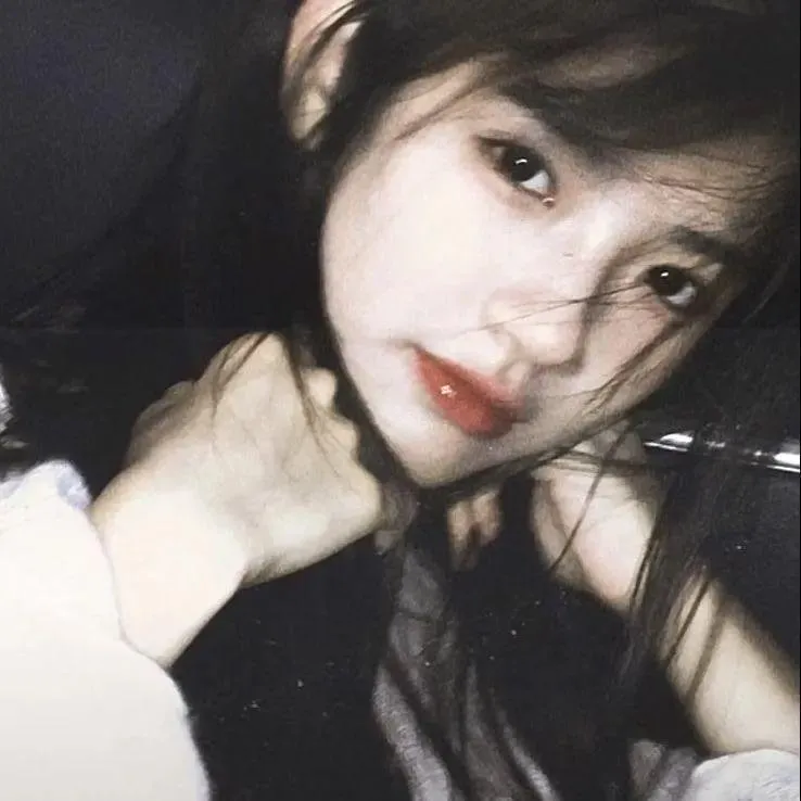 【爆笑同居】《宠物情人》志尊淳入山法子：职场女强人捡到年下美少年当宠物养，超甜同居生活