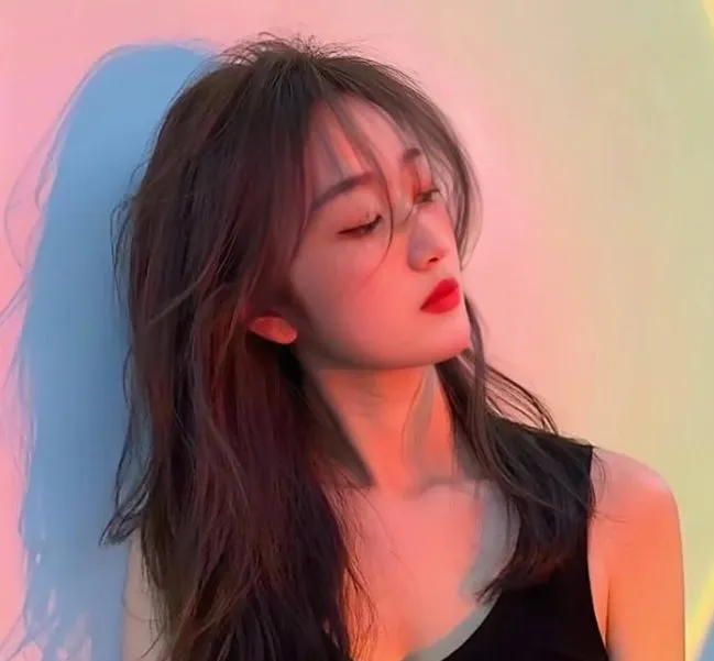 职场大女主剧《BOSS / 女王的教室》天海祐希：霸气女上司带领一群废柴警察连破奇案