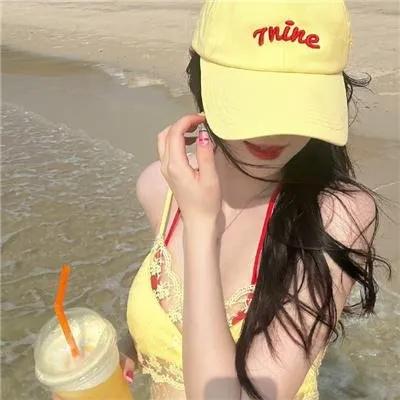 【阶级刺痛】《下女》全度妍李政宰超清版：保姆被男主人诱惑怀孕，在上流社会的压迫下走向毁灭
