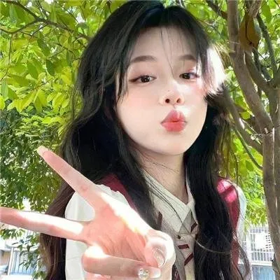 高分古装喜剧《绿豆传》超清在线：男扮女装潜伏寡妇村，金所泫张东润笑料百出