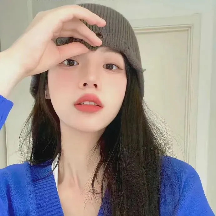 【高智商骗局】《局中局》苏志燮金允珍：密室杀人案大反转，到底是谁布下了天罗地网