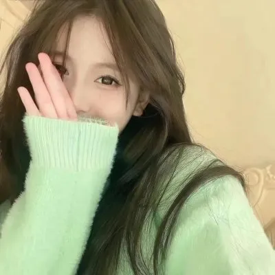 【高分青春】《溺水小刀》菅田将晖小松菜奈：傲娇神明少年与美丽东京少女的极致拉扯，美得让人窒息