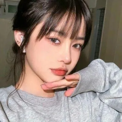 律政双女主大戏《好搭档》张娜拉：最强离婚律师手撕渣男，剧情极度舒适极度爽快