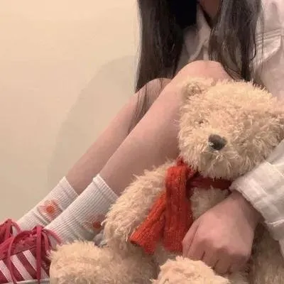 【治愈生活】《海鸥食堂》超清在线：在芬兰赫尔辛基开日式饭团店，三个日本女人的慢节奏治愈生活