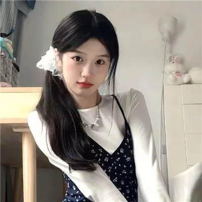 高分漫改日剧《昨日的美食》1-2季合集：两个中年大叔的同居日常，美食与温情并存