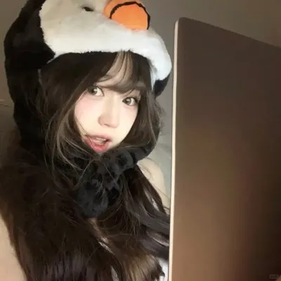 【烧脑悬疑】《假面饭店》木村拓哉长泽雅美：刑警伪装成服务员潜伏在豪华酒店，在数百名客人中找出连环杀手