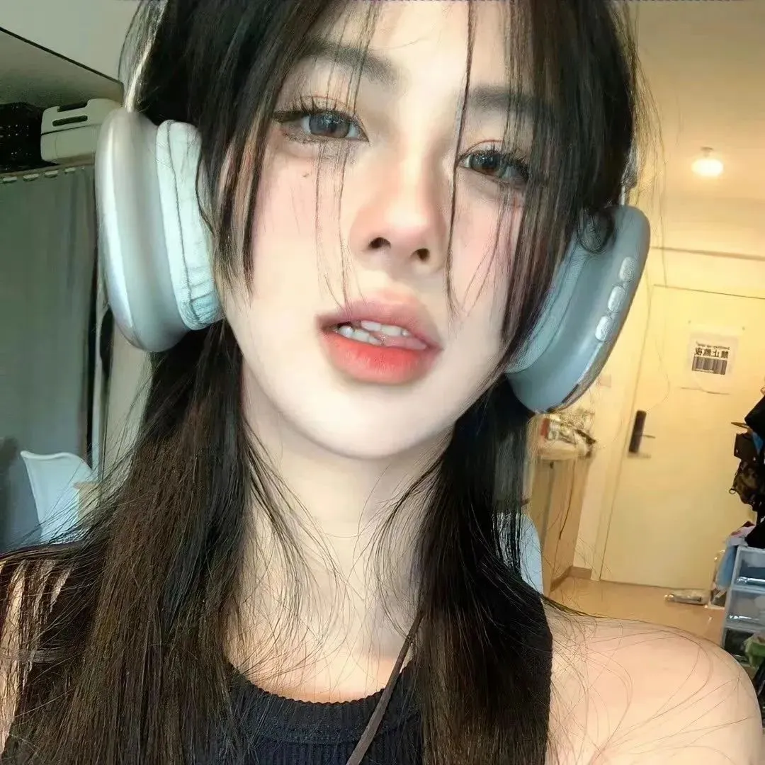 感人至深《七号房的礼物》完整版：温情催泪弹，父爱如山看哭千万网友